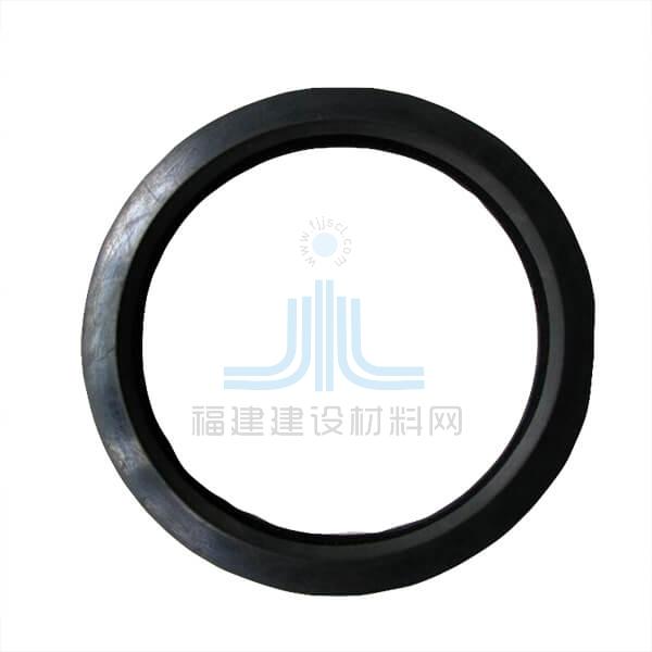 球墨管胶圈
