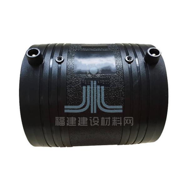电熔直接(黑)