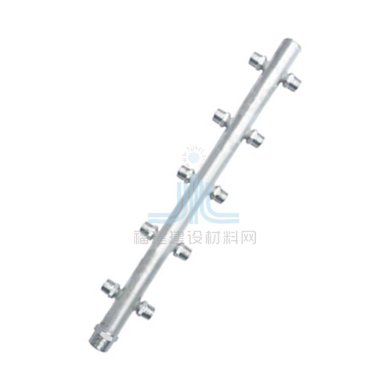 304不锈钢分水器